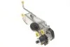 <strong>Клапан EGR (модуль з радіатором) AUDI A1, A3 SEAT IBIZA IV, IBIZA IV SC, IBIZA IV ST, IBIZA IV/HATCHBACK, TOLEDO IV SKODA FABIA II, RAPID, ROOMSTER, ROOMSTER PRAKTIK 1.2D/1.6D/2.0D 08.04-12.19 PIERBURG 7.09720.01.0 (фото 5)</strong>