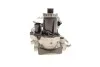 <strong>Клапан EGR з радіатором VW Polo 1.2 TDI 09- PIERBURG 709720020 (фото 5)</strong>