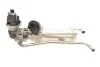 <strong>Клапан EGR з радіатором VW Polo 1.2 TDI 09- PIERBURG 709720020 (фото 6)</strong>