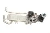 <strong>Клапан EGR з радіатором VW Polo 1.2 TDI 09- PIERBURG 709720020 (фото 7)</strong>