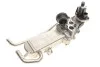 <strong>Клапан EGR з радіатором VW Polo 1.2 TDI 09- PIERBURG 709720020 (фото 8)</strong>