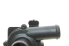 <strong>Циркуляційний водяний насос, система автономного опалення VAG PIERBURG 710102050 (фото 3)</strong>