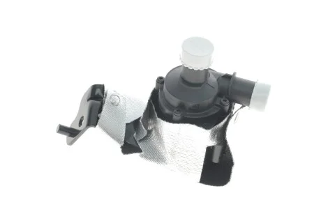 Насос водяний для Seat, Volkswagen, Audi, Skoda PIERBURG 7.10103.03.0 фото товару