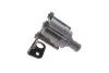 <strong>Насос рециркуляції антифриза VW Golf VII 1.8/2.0 GTI/TSI 13- PIERBURG 7.10103.06.0 (фото 2)</strong>