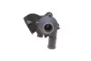 <strong>Насос рециркуляції антифриза VW Golf VII 1.8/2.0 GTI/TSI 13- PIERBURG 7.10103.06.0 (фото 4)</strong>