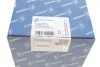 <strong>Насос рециркуляції антифриза VW Golf VII 1.8/2.0 GTI/TSI 13- PIERBURG 7.10103.06.0 (фото 6)</strong>