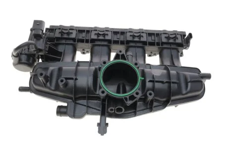 Колектор впускний для Volkswagen, Audi, Seat, Skoda PIERBURG 7.10131.00.0 фото товару