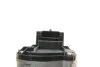 <strong>Клапан EGR Renault/Opel 2,0 dCi (вир-во) PIERBURG 7.10334.03.0 (фото 2)</strong>