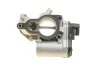 <strong>Клапан EGR Renault/Opel 2,0 dCi (вир-во) PIERBURG 7.10334.03.0 (фото 3)</strong>