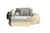 <strong>Клапан EGR Renault/Opel 2,0 dCi (вир-во) PIERBURG 7.10334.03.0 (фото 4)</strong>