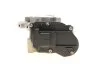 <strong>Клапан EGR Renault/Opel 2,0 dCi (вир-во) PIERBURG 7.10334.03.0 (фото 5)</strong>