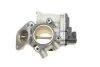 <strong>Клапан EGR Renault/Opel 2,0 dCi (вир-во) PIERBURG 7.10334.03.0 (фото 6)</strong>