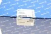 <strong>Клапан EGR Renault/Opel 2,0 dCi (вир-во) PIERBURG 7.10334.03.0 (фото 8)</strong>