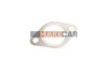 Клапан EGR Renault Trafic 2.0DCI 06- PIERBURG 7.10334.05.0 (фото 8)