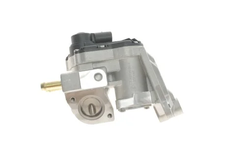Клапан рециркуляції газів для Volkswagen, Audi, Seat, Skoda PIERBURG 7.10334.09.0 фото товару