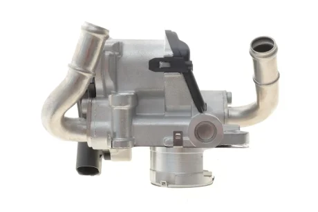Клапан системи рециркуляції ВГ для Volkswagen, Skoda, Audi, Seat PIERBURG 710334210 фото товару