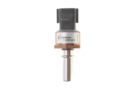Елемент системи Common Rail для Nissan, Renault PIERBURG 711225420 фото товара
