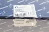 <strong>Насос подачі вторинного повітря PIERBURG 7.21851.31.0 (фото 6)</strong>