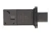 <strong>Витратомір повітря Ducato/Jumper/Boxer 2.2HDI 06- PIERBURG 7.22184.24.0 (фото 1)</strong>