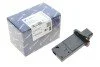 <strong>Витратомір повітря Ducato/Jumper/Boxer 2.2HDI 06- PIERBURG 7.22184.24.0 (фото 2)</strong>
