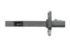 <strong>Витратомір повітря Ducato/Jumper/Boxer 2.2HDI 06- PIERBURG 7.22184.24.0 (фото 3)</strong>