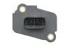 <strong>Витратомір повітря Ducato/Jumper/Boxer 2.2HDI 06- PIERBURG 7.22184.24.0 (фото 4)</strong>