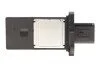 <strong>Витратомір повітря Ducato/Jumper/Boxer 2.2HDI 06- PIERBURG 7.22184.24.0 (фото 5)</strong>
