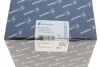 <strong>Датчик витрати повітря VW 2. 7, 3. 0TDI PIERBURG 7.22184.39.0 (фото 5)</strong>