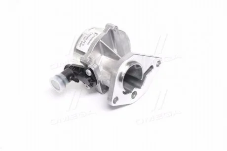 Вакуумний насос механічний для Renault, Nissan, Dacia PIERBURG 7.22389.16.0 фото товару