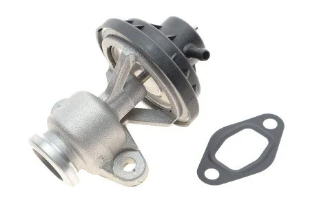 Клапан рециркуляції газів для Seat, Volkswagen, Skoda, Audi PIERBURG 7.22477.10.0 фото товару