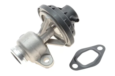 Клапан рециркуляції газів для Seat, Volkswagen, Skoda PIERBURG 7.22477.11.0 фото товару