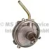 <strong>Насос вакуумний Mercedes W168/Vaneo 1.7CDI M668 PIERBURG 724807010 (фото 1)</strong>
