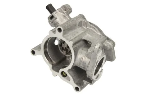 Насос вакуумний для Volkswagen, Audi, Seat, Skoda PIERBURG 7.24807.28.0 фото товару