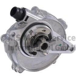 Вакуумний насос механічний для Volvo, Land Rover PIERBURG 724807580 фото товару