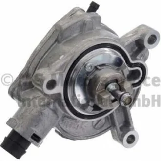 Насос вакуумний для Audi, Porsche, Volkswagen PIERBURG 7.24807.76.0 фото товару