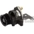 <strong>Механічний вакуумний насос FORD TRANSIT LAND ROVER DEFENDER 2.4D 01.00-02.16 PIERBURG 7.24808.02.0 (фото 1)</strong>