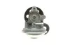 <strong>Вакуумний насос, гальмівна установка CITROEN/PEUGEOT/FIAT Ducato,Boxer, PIERBURG 7.24808.04.0 (фото 2)</strong>