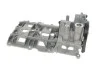 <strong>Вакуумний насос, гальмівна установка BMW - N47 D20 C PIERBURG 724808290 (фото 1)</strong>
