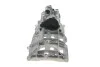 <strong>Вакуумний насос, гальмівна установка BMW - N47 D20 C PIERBURG 724808290 (фото 3)</strong>