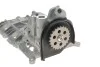 <strong>Вакуумний насос, гальмівна установка BMW - N47 D20 C PIERBURG 724808290 (фото 4)</strong>