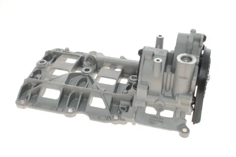 Вакуумний насос, гальмівна установка BMW - N47 D20 C для BMW PIERBURG 724808290 фото товару