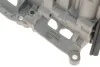 <strong>Вакуумний насос, гальмівна установка BMW - N47 D20 C PIERBURG 724808290 (фото 5)</strong>