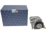 <strong>Вакуумний насос, гальмівна установка BMW - N47 D20 C PIERBURG 724808290 (фото 6)</strong>