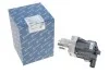 <strong>Клапан системи рециркуляції ВГ JEEP Fiat OPEL PIERBURG 7.24809.77.0 (фото 1)</strong>