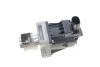 <strong>Клапан системи рециркуляції ВГ JEEP Fiat OPEL PIERBURG 7.24809.77.0 (фото 2)</strong>