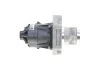 <strong>Клапан системи рециркуляції ВГ JEEP Fiat OPEL PIERBURG 7.24809.77.0 (фото 3)</strong>