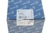 <strong>Клапан системи рециркуляції ВГ JEEP Fiat OPEL PIERBURG 7.24809.77.0 (фото 4)</strong>