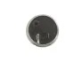 <strong>Насос паливний електричний (вставка) PIERBURG 7.28303.60.0 (фото 2)</strong>