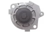 <strong>Водяний насос Doblo/Astra H/Vectra C 1.9D/JTD 04- PIERBURG 7.28503.02.0 (фото 1)</strong>