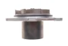 <strong>Водяний насос Doblo/Astra H/Vectra C 1.9D/JTD 04- PIERBURG 7.28503.02.0 (фото 3)</strong>